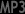 Mp3